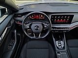 Škoda Octavia 2.0 TDI DSG Style Sport,1.Maj - náhled 12