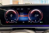 Mercedes-Benz GLE (2020) GLE 350d Coupe 4Matic AMG Line - náhled 89