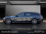 Mercedes-Benz Třídy E Třída E 300 e kombi EQ AMG Nig - náhled 6