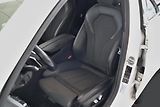 BMW Řada 5 520d xDrive Touring - náhled 10