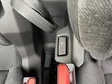 Renault Master (2026) VAN L4H3 RWD 170k RED EDITION - náhled 12