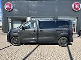 Fiat Ulysse (2026) Icon-Rodina 2,2 MTj180k AT8 L2 - náhled 3