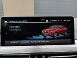 BMW X4 (2024) 3,0xD ///M 210Kw,TZ,webas,ACC - náhled 32