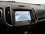 Ford Edge (2017) Sport 2.0 Bi-TDCI, 4X4 - náhled 19