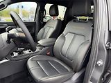 Ford Ranger Wildtrak, Dvojkabina, 2.3 EcoB - náhled 15