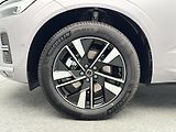 Volvo XC60 (2026) B5 AWD AUT BRIGHT PLUS - náhled 18