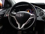Honda Civic (2008) 1.8, po STK, rezervace - náhled 13