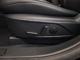 Ford Mustang Mach-E (2021) Standard Range AWD, SoH 94% - náhled 25