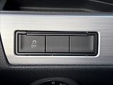 Volkswagen Multivan 2,0 TDI Comfortline 4x4 AUT - náhled 47