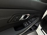 BMW Řada 3 2,0 318i aut,Led,Advantage,CZ - náhled 17