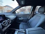 Mercedes-Benz EQA 250+, 1.majitel, CZ - náhled 15