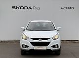 Hyundai ix35 (2010) CRDI 135 kW Premium 4X4 - náhled 2