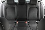 Volkswagen Passat 1,4 TSI GTE 160 kW DSG Highlin - náhled 29