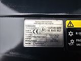 Škoda Octavia III 2,0TDi 110KW DSG Elegance - náhled 48