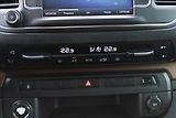 Toyota ProAce Verso 2.0D 130kW L2 A/T 8-MÍST KŮŽE - náhled 20