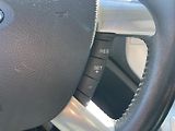 Ford Kuga 2.0TDC-i 4x4 135PS TITANIUM!!! - náhled 179