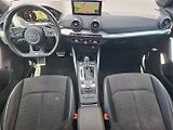 Audi Q2 (2016) 2.0TDI 140kW 7A QUATTRO S-LINE - náhled 11
