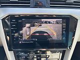 Volkswagen Passat 2,0 TDI 147kW 4MOT DSG - náhled 28