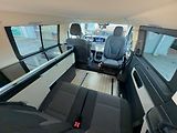 Mercedes-Benz Třídy V V 220 d 4MATIC Marco Polo - náhled 14