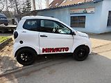 Aixam Minauto (2020) - náhled 9