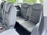 Volkswagen Touran 1.2TSi 77kw  7MÍST TEMPOMAT  - náhled 29