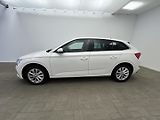 Škoda Scala 1.0 TSI Style - náhled 2