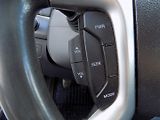 Chevrolet Captiva (2007) 2.0CDTi/4x4/Klimatizace/ - náhled 25