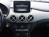 Mercedes-Benz Třídy B (2015) B 180 CDI, Automat, Serv.kniha - náhled 12