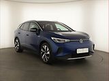 Volkswagen ID.4 (2020) Pro Perf. (82 kWh), SoH 90% - náhled 1