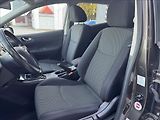 Nissan Pulsar 1,2 DIG-T Acenta - náhled 8