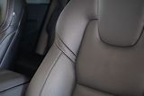 Volvo XC90 B5 PLUS Black Edition, Vzduch - náhled 21