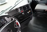 Renault Trucks T (2023) 480 / EURO 6 / ACC / HIGH CAB  - náhled 39