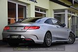 Mercedes-Benz Třídy S 63AMG 4MATIC H/K K360°ACC  - náhled 5