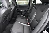 Volvo XC60 D4 A/T ČR 2XALU PO ROZVODECH - náhled 19
