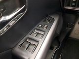 Mitsubishi Outlander (2007) 2.0 DI-D, 4X4, 7 míst - náhled 15