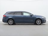 Ford Mondeo 2,0 Hybrid iCVT 103kW Vignale - náhled 8