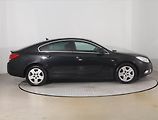 Opel Insignia (2011) 1.4 Turbo, Navi, Tempomat - náhled 6