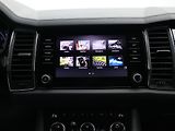 Škoda Kodiaq L&K 2,0 TDI 4x4 DSG L&K CZ DPH - náhled 24