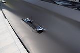 Mercedes-Benz Třídy S (2023) S400d AMG L 4M/360/Masáže/HUD/ - náhled 25
