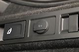 Škoda Superb (2022) Sportline 2.0 TDI - náhled 12