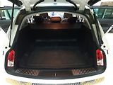 Opel Insignia 2.0 CDTI COMBI COSMO NAVI      - náhled 23