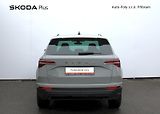Škoda Karoq (2024) Drive 1.5TSI / 110kW 6°MP - náhled 8