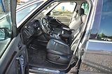 Ford Galaxy 2.0TDCi 103kW 7.míst - náhled 6