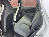 Renault ZOE . INTENS R240 KAMERA NAVI - náhled 13