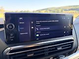 Toyota ProAce Verso 2.2 132KW 8 MÍST, 8AT, L2 - náhled 29