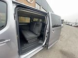 Toyota ProAce Verso 2.0D Automat L2 Business Comfo - náhled 23