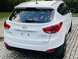 Hyundai ix35 2.0i 4x4 1MAJIITEL KAMER TAŽNÉ - náhled 13