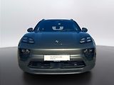Porsche Macan (2026) 4S - náhled 8