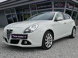 Alfa Romeo Giulietta 1,4T 120PS ČR - náhled 1