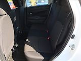Mitsubishi ASX 1,6 MIVEC,86kW,1majČR,Serv.kn. - náhled 17